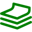 green wipes icon