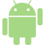 android 2