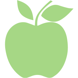 apple 2 icon