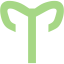 guacamole green aries 2 icon