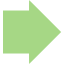 guacamole green arrow 14 icon