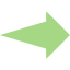 guacamole green arrow 15 icon