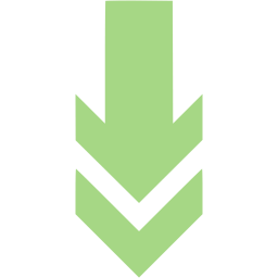 arrow 202 icon