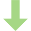 guacamole green arrow 248 icon