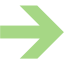 guacamole green arrow 249 icon