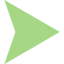 guacamole green arrow 34 icon