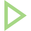 guacamole green arrow 38 icon