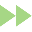 guacamole green arrow 44 icon