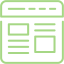 guacamole green article icon