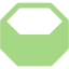 guacamole green beeswax 2 icon