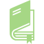 guacamole green book 16 icon