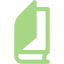 guacamole green book 19 icon