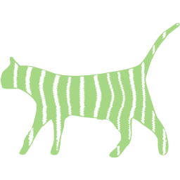 cat 2 icon