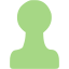 guacamole green chess 42 icon