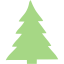 guacamole green christmas 47 icon