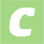 guacamole green creattica 2 icon