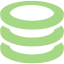 guacamole green database 2 icon