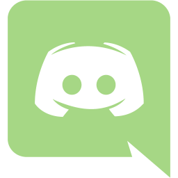 discord icon