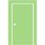 guacamole green door 2 icon