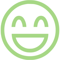 emoticon icon