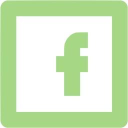 facebook 8 icon