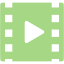 guacamole green film 2 icon