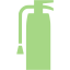 guacamole green fire extinguisher 2 icon