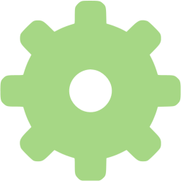 gear 2 icon