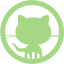 guacamole green github 11 icon