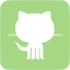 guacamole green github 8 icon