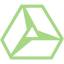 guacamole green google drive icon