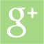 guacamole green google plus 2 icon