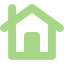 guacamole green home 3 icon