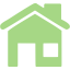 guacamole green home 5 icon