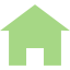 guacamole green home 7 icon