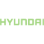 guacamole green hyundai 2 icon