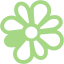 guacamole green icq 6 icon