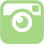 guacamole green instagram 6 icon