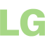 guacamole green lg 3 icon