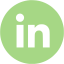 guacamole green linkedin 4 icon