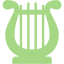 lyre