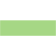 guacamole green minus icon