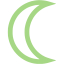 guacamole green moon 2 icon