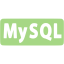 mysql