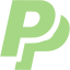 guacamole green paypal 2 icon