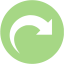 guacamole green redo 5 icon