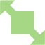 guacamole green resize 11 icon