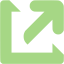 guacamole green resize 8 icon