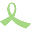 guacamole green ribbon 13 icon