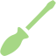 guacamole green screwdriver icon